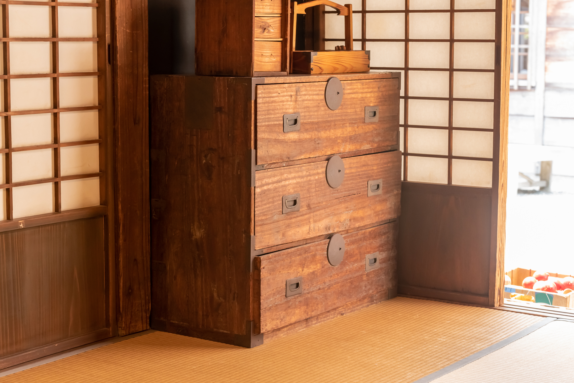 子供が使わなくなった玩具